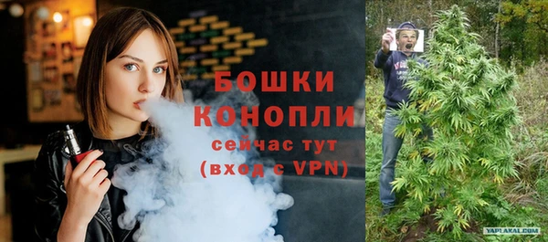 mdma Новозыбков