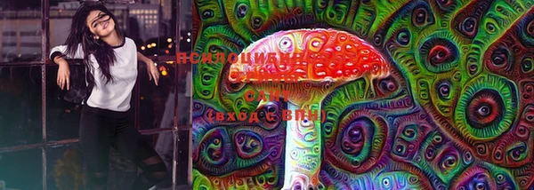 марки lsd Беслан