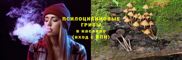 кокс Абинск