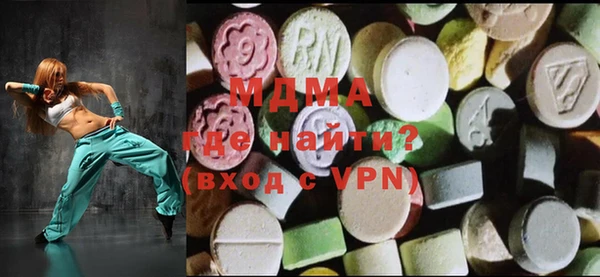 кокс Абинск