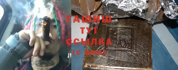 гидра Новокубанск